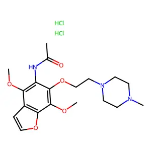 RefChem:315217 structure