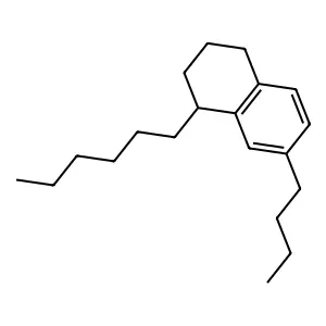 1-(3-Methylthiophen-2-yl)propan-1-one structure