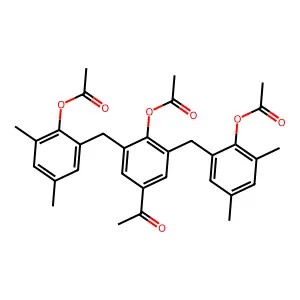 1-(2-Fluorophenyl)-3-[2-(morpholin-4-yl)ethyl]thiourea structure
