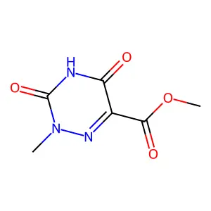 2-[(羧甲基)十二烷基氨基]乙酸 structure