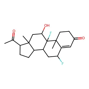 2-Methoxymethyl-6-methylpyridine structure