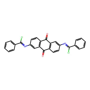 RefChem:563023 structure