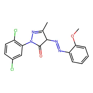 RefChem:505784 structure