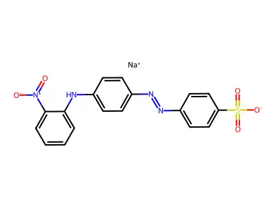 RefChem:564414 structure