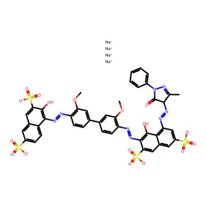 RefChem:446355 structure