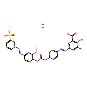 RefChem:565645 structure