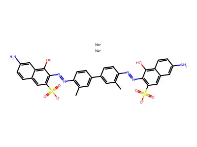 RefChem:88547 structure