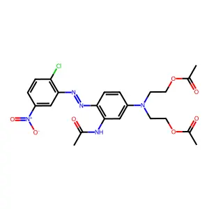 2-hydrazinyl-7h-purine structure