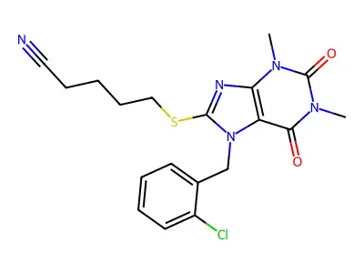BAS 06168984 structure