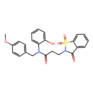 ChemDiv3_005476 structure