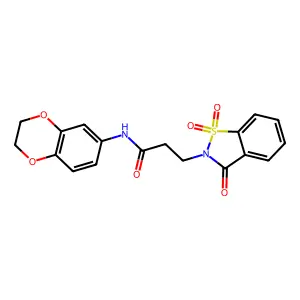 CBKinase1_003560 structure