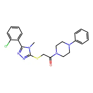 AN-698/41886674 structure