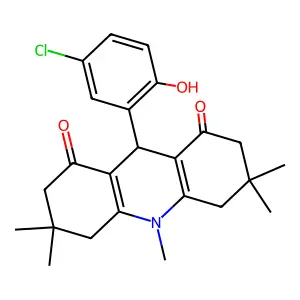 AM-879/42010148 structure