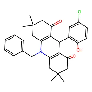 AM-879/42009364 structure