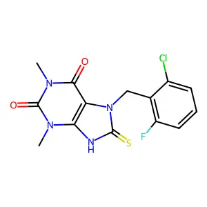 BAS 06528673 structure