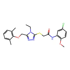 AN-648/42151974 structure