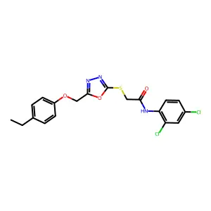 AN-648/42151917 structure