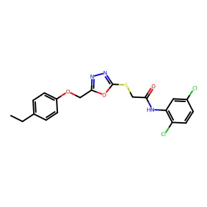 AN-648/42151924 structure