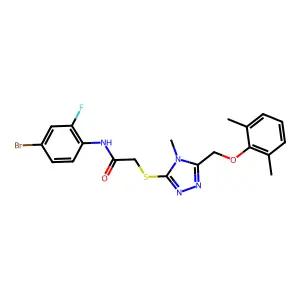 AN-648/42151748 structure