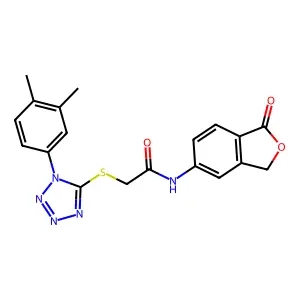 CBKinase1_004906 structure