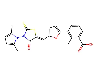 A3783/0160561 structure