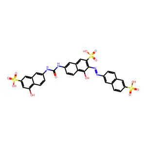 T6OZDY44V0 structure