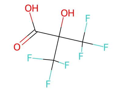 4-[(Pyridin-4-yl)methyl]aniline structure