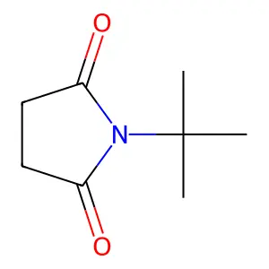 3-[(Dimethylcarbamoyl)amino]phenyl dimethylcarbamate structure