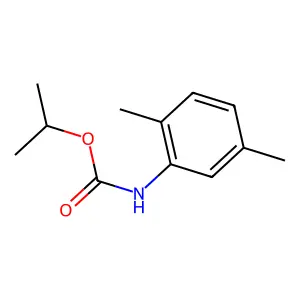 7,8-Dimethoxyflavone structure