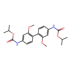 N-(4-Bromopentyl)phthalimide structure
