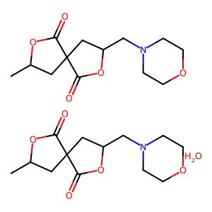 RefChem:248841 structure