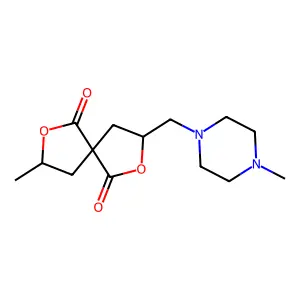 RefChem:248838 structure