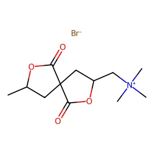 RefChem:248842 structure