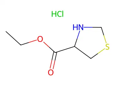 5-Hydroxy-1-(beta-D-ribofuranosyl)-1,2,3-triazole-4-carboxamide structure