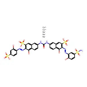 RefChem:579821 structure