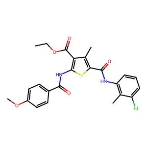 ChemDiv1_008885 structure