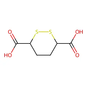 LL-D49194beta2 structure