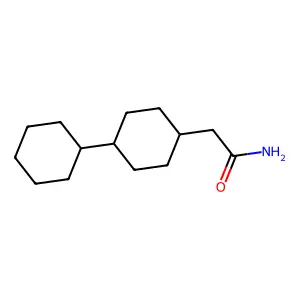 3,4,5-三-O-没食子酰奎宁酸 structure