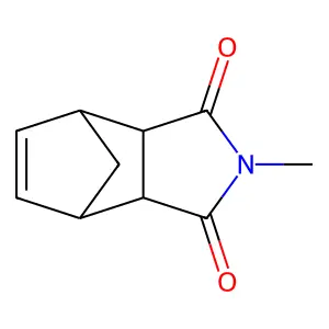 2-[1-(3-Chlorophenyl)-3-oxo-3-phenyl-propyl]cyclooctan-1-one structure
