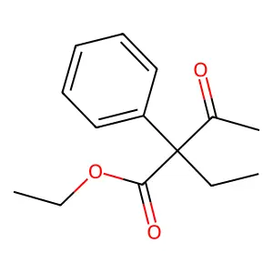 双(4,4'-二氨基-2,2'-联吡啶)氯化亚铁 structure