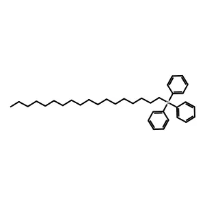 Phosphoric acid, 6-ethoxy-2-ethyl-4-pyrimidinyl dimethyl ester structure