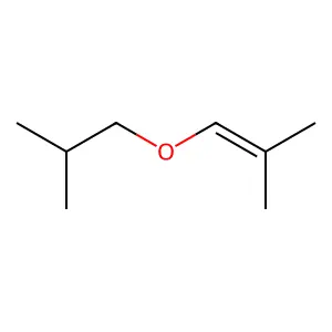 6-(乙酰氨基)-2-氧代己酸 structure