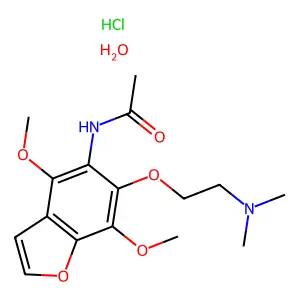 RefChem:315220 structure
