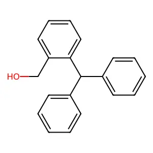 LIQ 4 structure