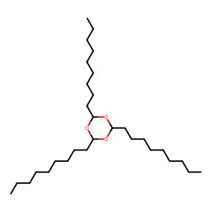 (2E)-3-(2-chlorophenyl)-N-cyclohexyl-N-ethylprop-2-enamide structure