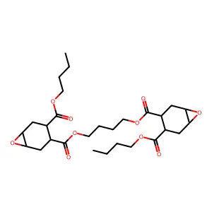 Gjh 166 structure