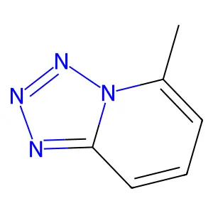 2,2'-Bibenzo(b)thiophene structure