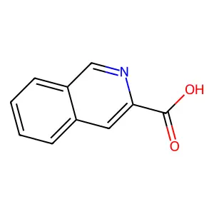 3-chloro-N,N-dimethyl-2,6-dinitro-4-(trifluoromethyl)aniline structure