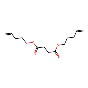 2-Amino-4-(4-bromophenyl)-5-methylthiazole structure
