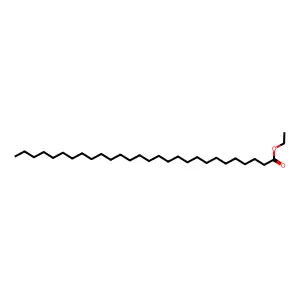 1,1a,7,7a-Tetrahydro-2H-cyclopropa[b]naphthalene structure
